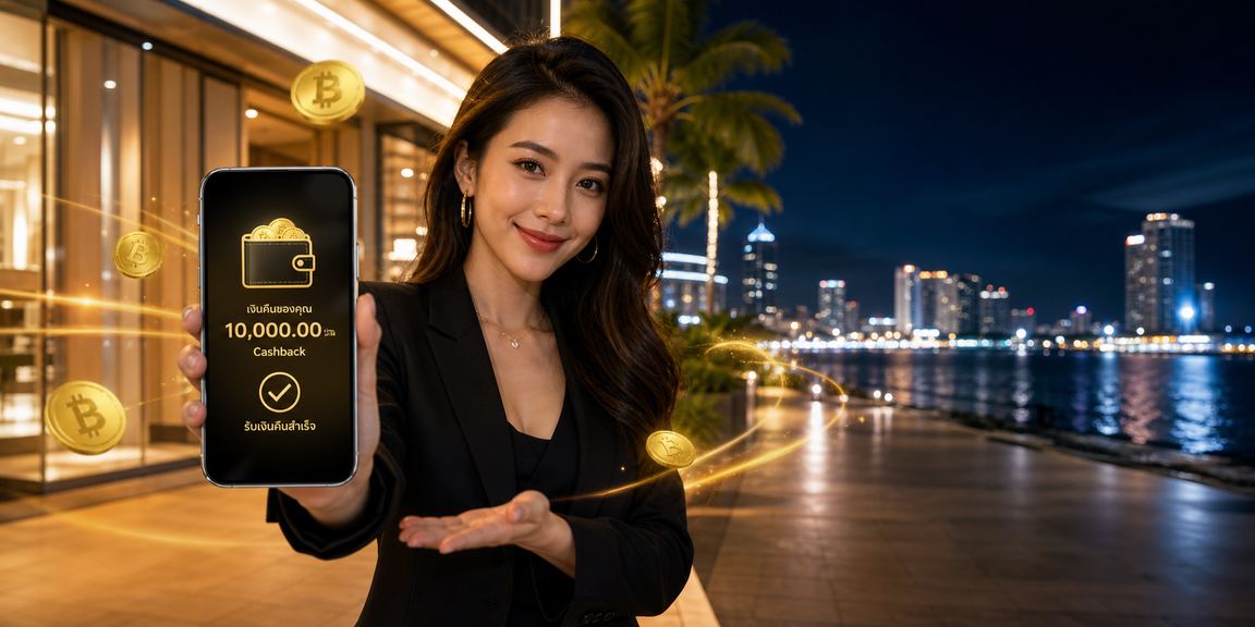 scp 012
